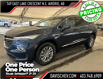 2024 Buick Enclave Premium (Stk: 206657) in AIRDRIE - Image 1 of 34
