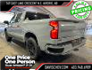 2024 Chevrolet Silverado 1500 RST (Stk: 208995) in AIRDRIE - Image 3 of 25