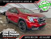 2024 GMC Terrain AT4 (Stk: 210129) in AIRDRIE - Image 1 of 26