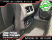 2024 GMC Terrain AT4 (Stk: 210129) in AIRDRIE - Image 22 of 26