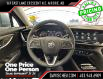 2023 Buick Envision Avenir (Stk: 209524) in AIRDRIE - Image 9 of 22