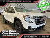 2024 GMC Terrain AT4 (Stk: 210478) in AIRDRIE - Image 1 of 21