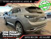 2023 Buick Envision Avenir (Stk: 209975) in AIRDRIE - Image 4 of 28