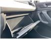 2020 Volkswagen Tiguan Trendline (Stk: F0207) in Saskatoon - Image 25 of 29