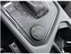 2020 Volkswagen Tiguan Trendline (Stk: F0207) in Saskatoon - Image 23 of 29