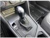 2020 Volkswagen Tiguan Trendline (Stk: F0207) in Saskatoon - Image 22 of 29