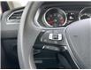 2020 Volkswagen Tiguan Trendline (Stk: F0207) in Saskatoon - Image 17 of 29