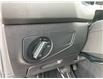 2020 Volkswagen Tiguan Trendline (Stk: F0207) in Saskatoon - Image 26 of 29