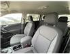 2020 Volkswagen Tiguan Trendline (Stk: F0207) in Saskatoon - Image 14 of 29