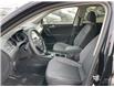 2020 Volkswagen Tiguan Trendline (Stk: F0207) in Saskatoon - Image 12 of 29