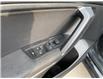 2020 Volkswagen Tiguan Trendline (Stk: F0207) in Saskatoon - Image 11 of 29