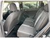 2020 Volkswagen Tiguan Trendline (Stk: F0207) in Saskatoon - Image 27 of 29