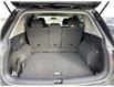 2020 Volkswagen Tiguan Trendline (Stk: F0207) in Saskatoon - Image 29 of 29
