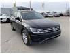 2020 Volkswagen Tiguan Trendline (Stk: F0207) in Saskatoon - Image 8 of 29
