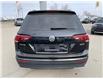 2020 Volkswagen Tiguan Trendline (Stk: F0207) in Saskatoon - Image 5 of 29