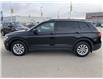 2020 Volkswagen Tiguan Trendline (Stk: F0207) in Saskatoon - Image 3 of 29