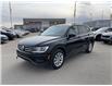 2020 Volkswagen Tiguan Trendline (Stk: F0207) in Saskatoon - Image 2 of 29