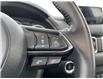2020 Mazda CX-5 GS (Stk: F0204) in Saskatoon - Image 19 of 30