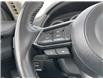 2020 Mazda CX-5 GS (Stk: F0204) in Saskatoon - Image 18 of 30