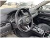 2020 Mazda CX-5 GS (Stk: F0204) in Saskatoon - Image 15 of 30