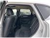 2020 Mazda CX-5 GS (Stk: F0204) in Saskatoon - Image 27 of 30