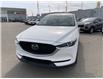 2020 Mazda CX-5 GS (Stk: F0204) in Saskatoon - Image 9 of 30