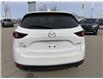2020 Mazda CX-5 GS (Stk: F0204) in Saskatoon - Image 5 of 30