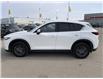 2020 Mazda CX-5 GS (Stk: F0204) in Saskatoon - Image 3 of 30
