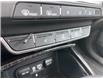 2019 Kia Sorento 3.3L EX (Stk: F0188) in Saskatoon - Image 21 of 32