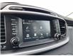 2019 Kia Sorento 3.3L EX (Stk: F0188) in Saskatoon - Image 24 of 32