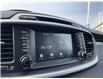 2019 Kia Sorento 3.3L EX (Stk: F0188) in Saskatoon - Image 23 of 32