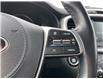 2019 Kia Sorento 3.3L EX (Stk: F0188) in Saskatoon - Image 18 of 32