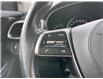 2019 Kia Sorento 3.3L EX (Stk: F0188) in Saskatoon - Image 17 of 32