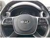 2019 Kia Sorento 3.3L EX (Stk: F0188) in Saskatoon - Image 16 of 32