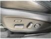 2019 Kia Sorento 3.3L EX (Stk: F0188) in Saskatoon - Image 13 of 32