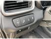 2019 Kia Sorento 3.3L EX (Stk: F0188) in Saskatoon - Image 12 of 32