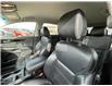 2019 Kia Sorento 3.3L EX (Stk: F0188) in Saskatoon - Image 15 of 32
