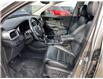 2019 Kia Sorento 3.3L EX (Stk: F0188) in Saskatoon - Image 11 of 32