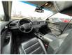 2019 Kia Sorento 3.3L EX (Stk: F0188) in Saskatoon - Image 28 of 32