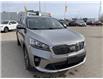 2019 Kia Sorento 3.3L EX (Stk: F0188) in Saskatoon - Image 8 of 32