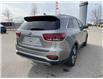 2019 Kia Sorento 3.3L EX (Stk: F0188) in Saskatoon - Image 6 of 32