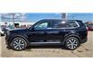 2021 Kia Telluride SX (Stk: B0037) in Prince Albert - Image 4 of 28