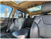 2021 Kia Telluride SX (Stk: B0037) in Prince Albert - Image 7 of 28