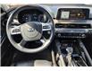 2021 Kia Telluride SX (Stk: B0037) in Prince Albert - Image 9 of 28