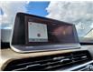 2021 Kia Telluride SX (Stk: B0037) in Prince Albert - Image 12 of 28