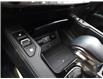 2021 Kia Telluride SX (Stk: B0037) in Prince Albert - Image 14 of 28