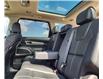 2021 Kia Telluride SX (Stk: B0037) in Prince Albert - Image 19 of 28