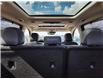 2021 Kia Telluride SX (Stk: B0037) in Prince Albert - Image 21 of 28