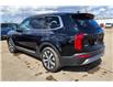 2021 Kia Telluride SX (Stk: B0037) in Prince Albert - Image 25 of 28