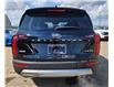 2021 Kia Telluride SX (Stk: B0037) in Prince Albert - Image 26 of 28